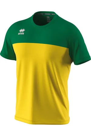 Errea Maillot Brandon