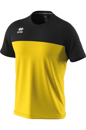 Errea Maillot Brandon