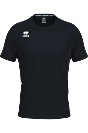 Errea Maillot Marvin
