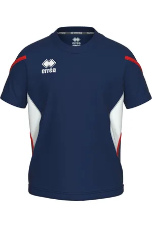Errea Maillot Curtis