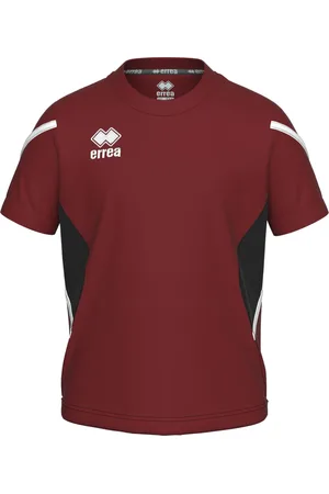 Errea Maillot Curtis