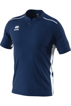 Errea Maillot Hector