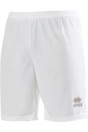 Errea Short Maxi Skin