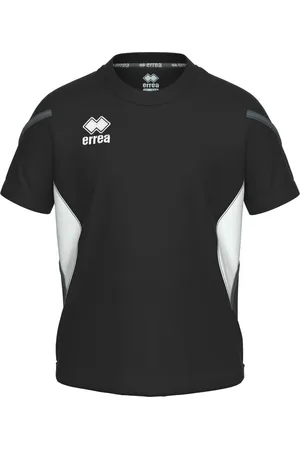 Errea Maillot Curtis