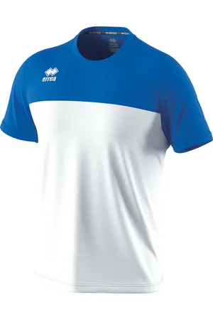 Errea Maillot Brandon