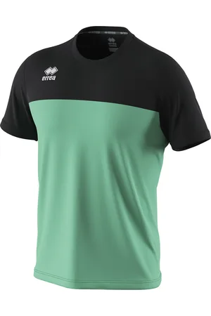 Errea Maillot Brandon