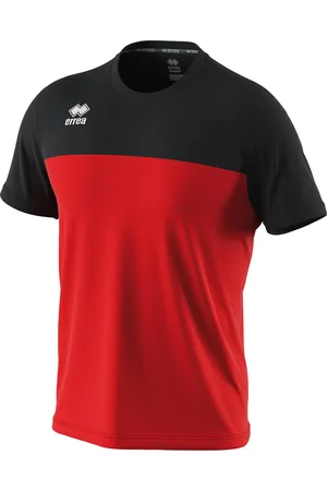 Errea Maillot Brandon