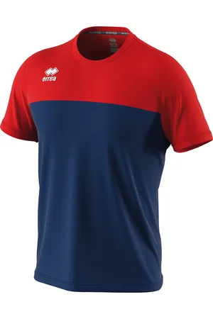 Errea Maillot Brandon