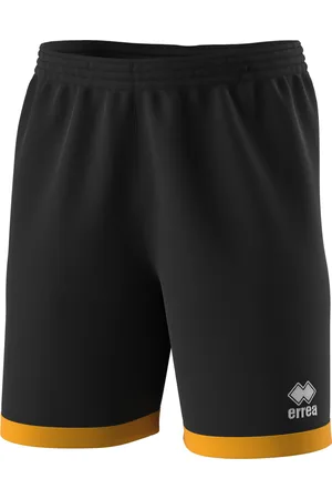 Errea Short Barney