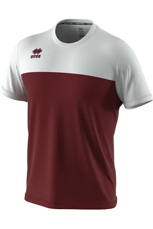 Errea Maillot Brandon