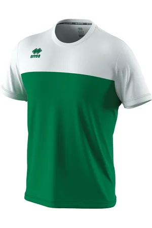 Errea Maillot Brandon