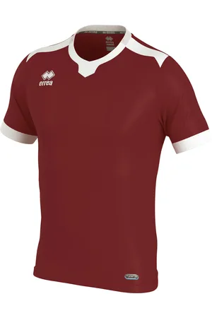 Errea Maillot ti-mothy maillot