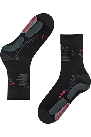 Falke Chaussettes RU Truemotion