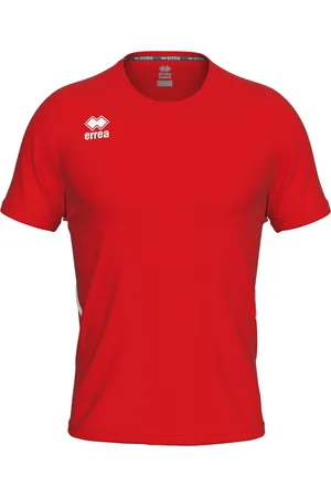 Errea Maillot Marvin