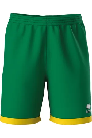 Errea Short Barney