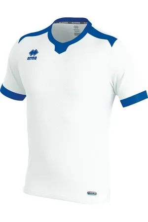 Errea Maillot ti-mothy maillot