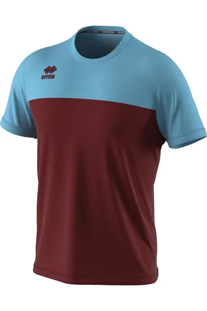 Errea Maillot Brandon