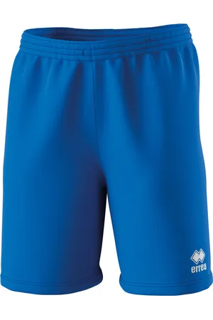Errea Short Edo