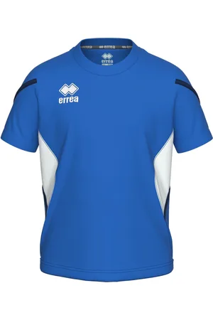 Errea Maillot Curtis