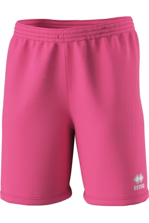 Errea Short Edo