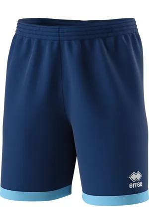 Errea Short Barney