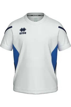 Errea Maillot Curtis