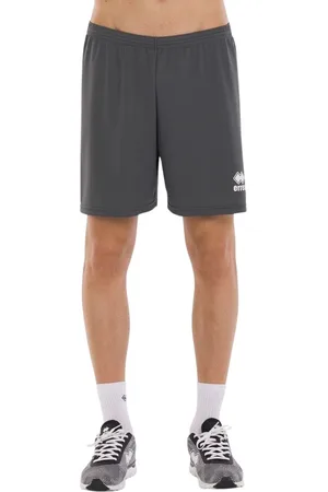 Errea Short New Skin