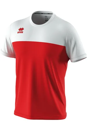 Errea Maillot Brandon