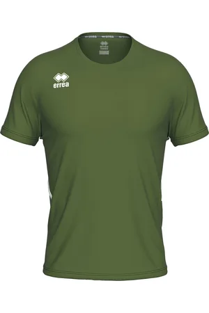 Errea Maillot Marvin