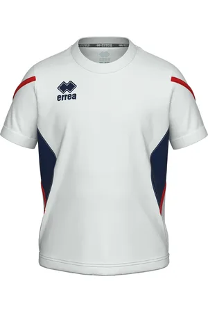 Errea Maillot Curtis