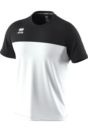 Errea Maillot Brandon