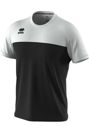 Errea Maillot Brandon