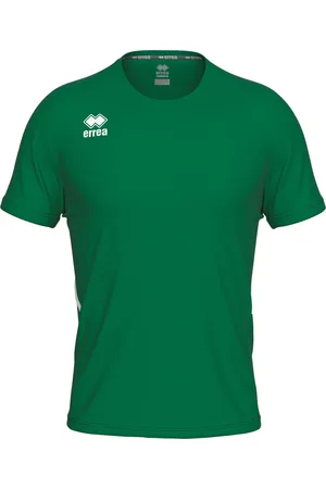 Errea Maillot Marvin