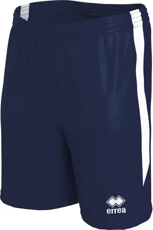 Errea Short ti-mothy