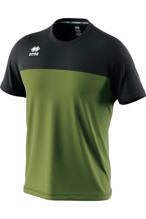 Errea Maillot Brandon