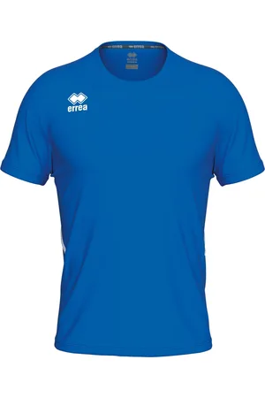 Errea Maillot Marvin