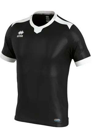 Errea Maillot ti-mothy maillot