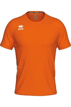 Errea Maillot Marvin