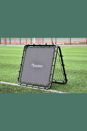 Precision Rebondeur Pro Double Sided