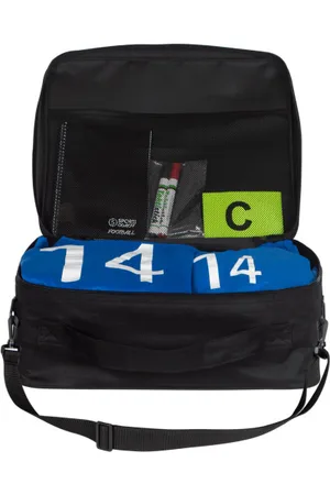 Sporti France Sac de sport à maillot/shorts