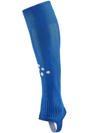 Craft Chaussettes pro control solid foot