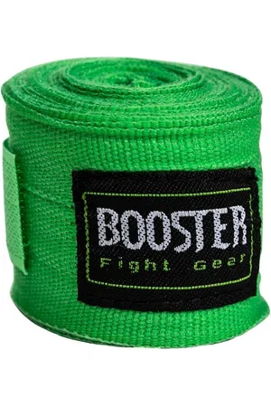 Booster fight gear Bandes de boxe Bpc