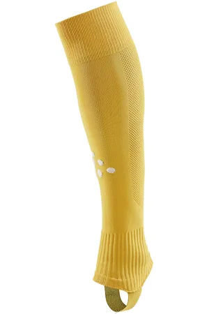 Craft Chaussettes pro control solid foot