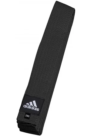 adidas Ceinture Judo Elite