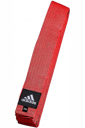 adidas Ceinture Judo Elite