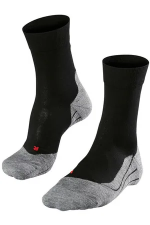 Falke Chaussettes RU4