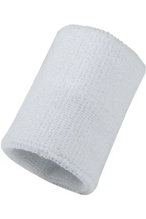 Onamaste Serre-poignet