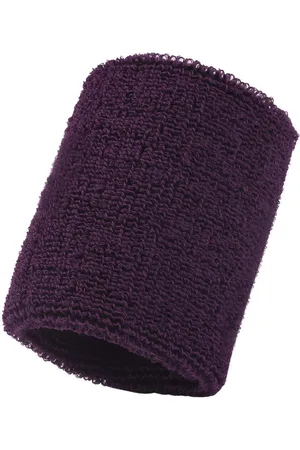 Onamaste Serre-poignet