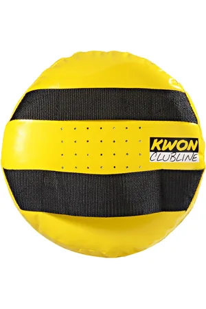 KWON Pattes d