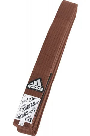 adidas Ceinture Jiu-Jitsu brésilien Elite